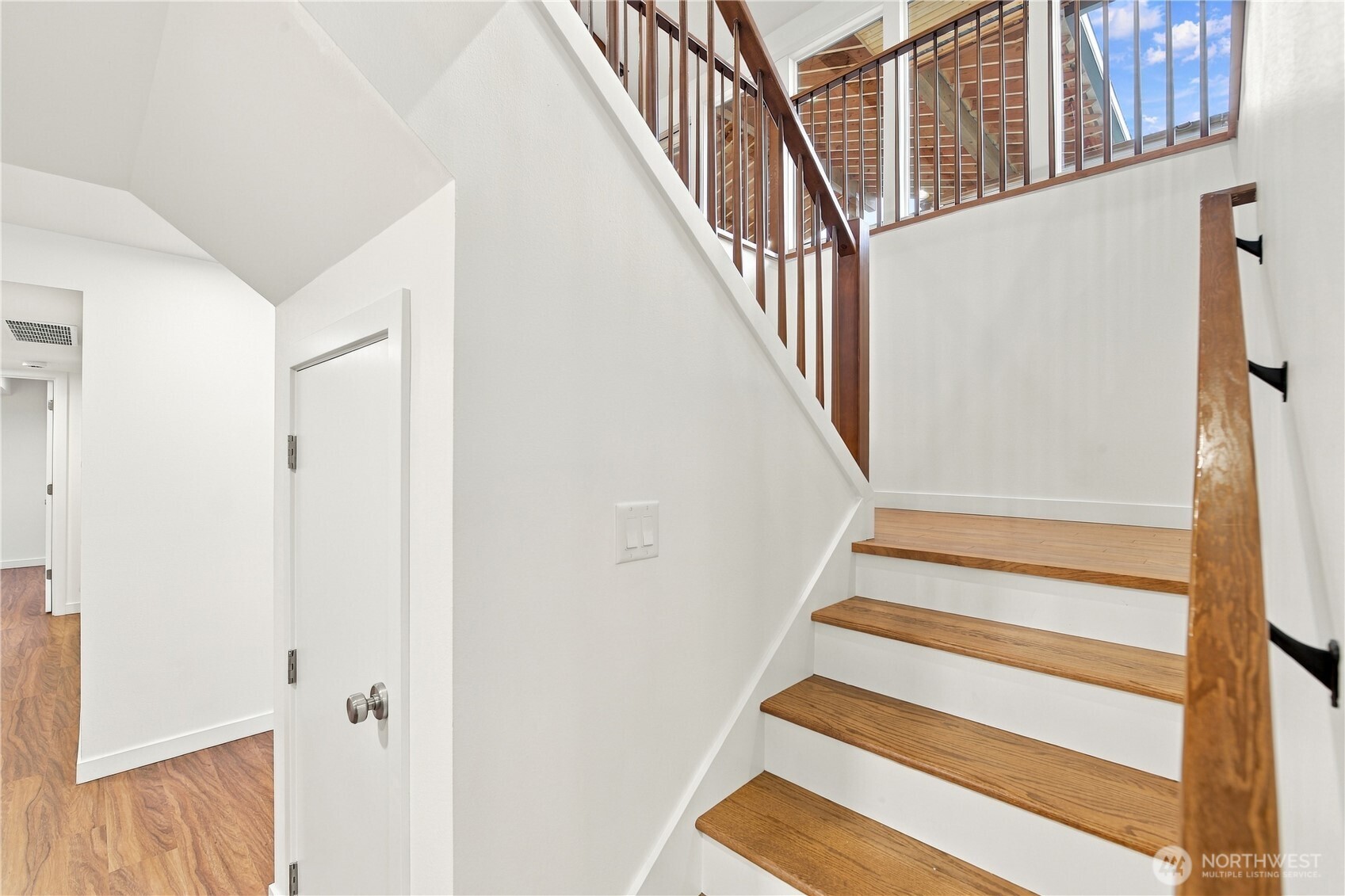 4106 Cliff Drive Property Photo 19