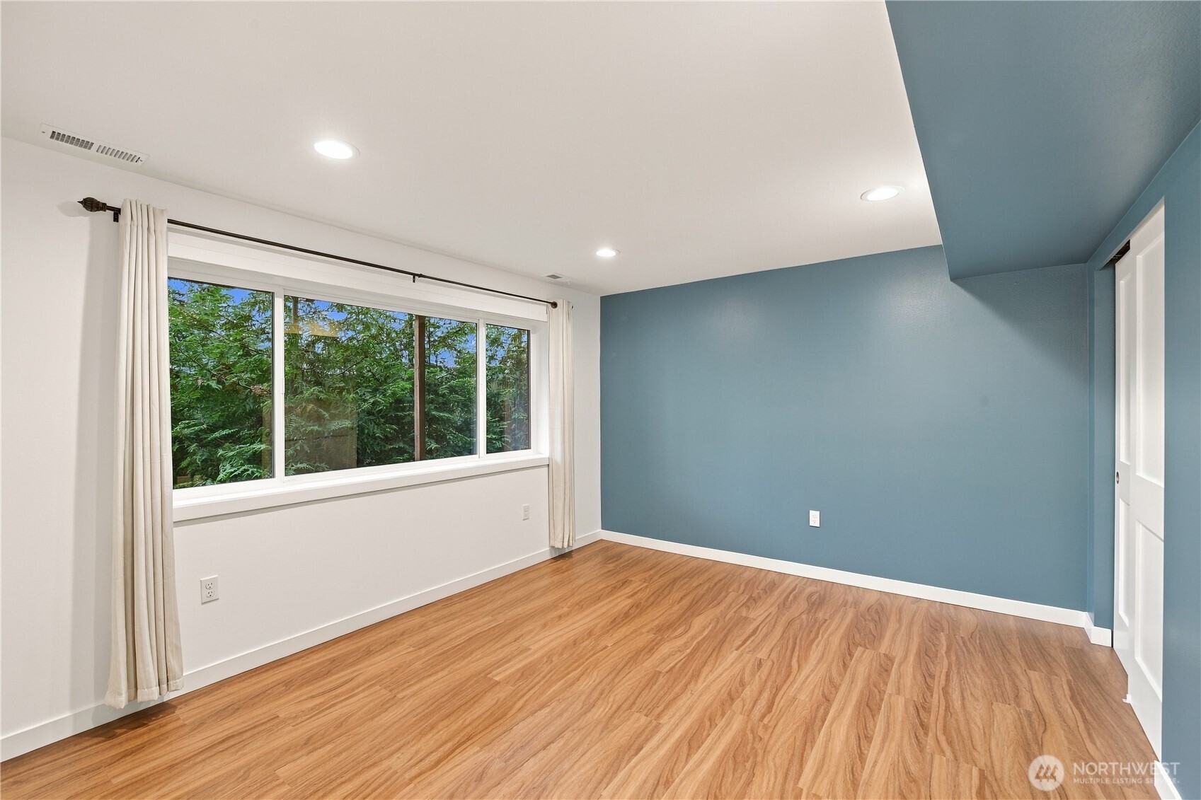 4106 Cliff Drive Property Photo 20