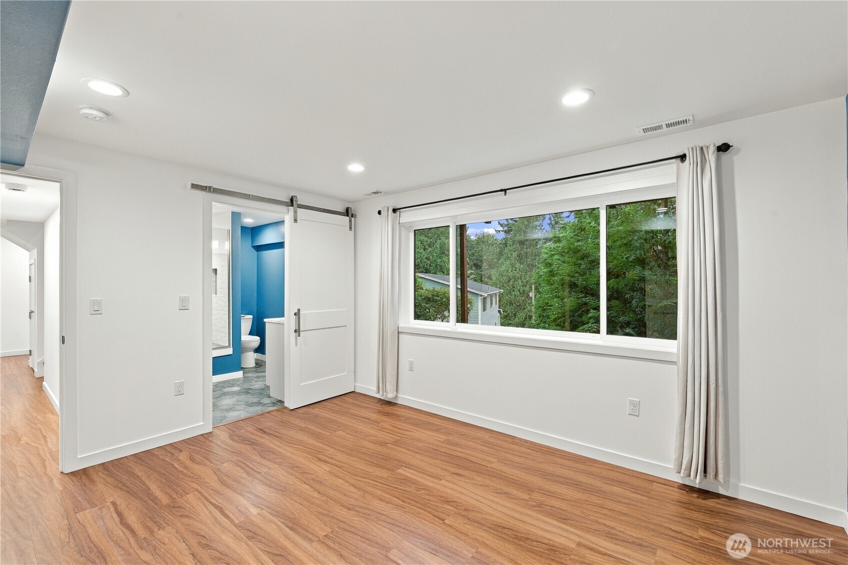 4106 Cliff Drive Property Photo 21