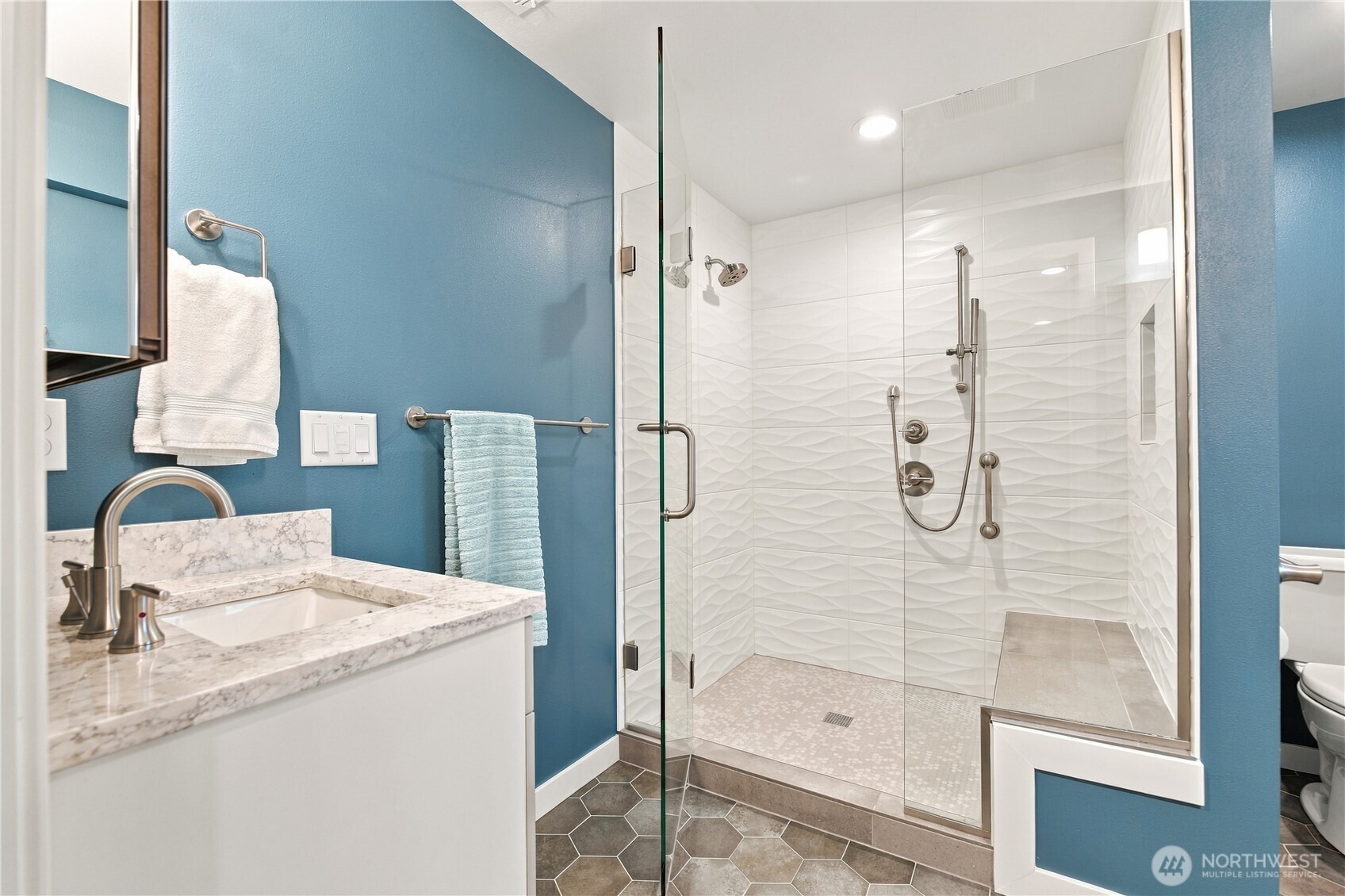 4106 Cliff Drive Property Photo 22
