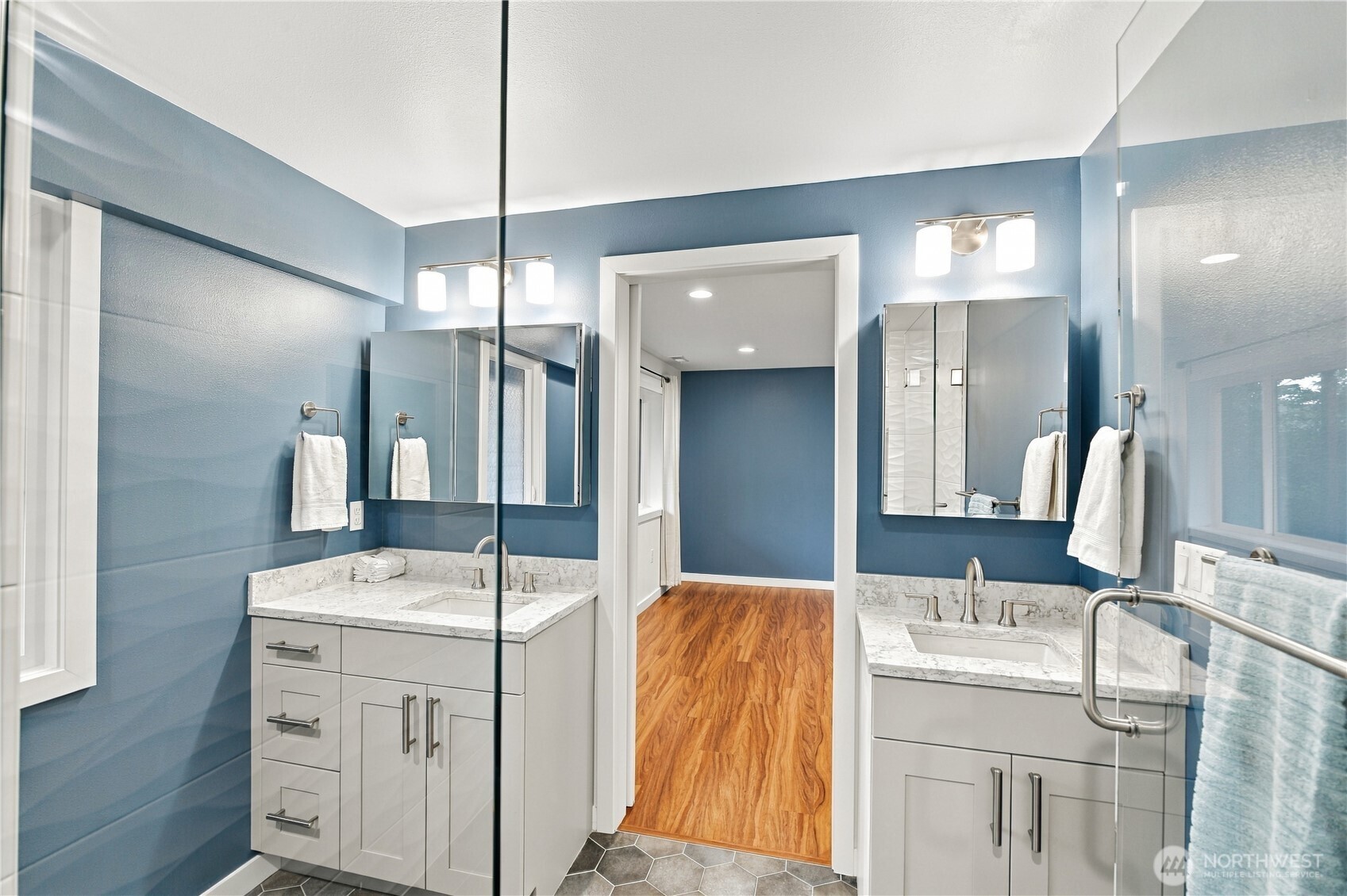 4106 Cliff Drive Property Photo 23
