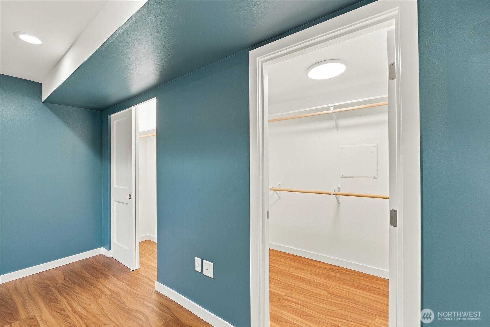 4106 Cliff Drive Property Photo 24