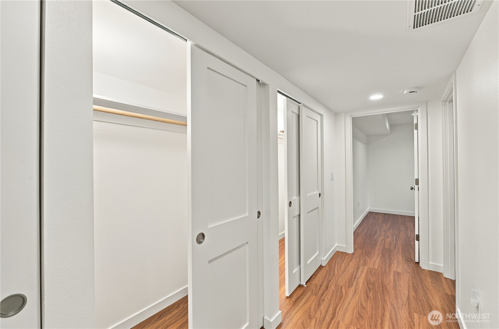 4106 Cliff Drive Property Photo 27