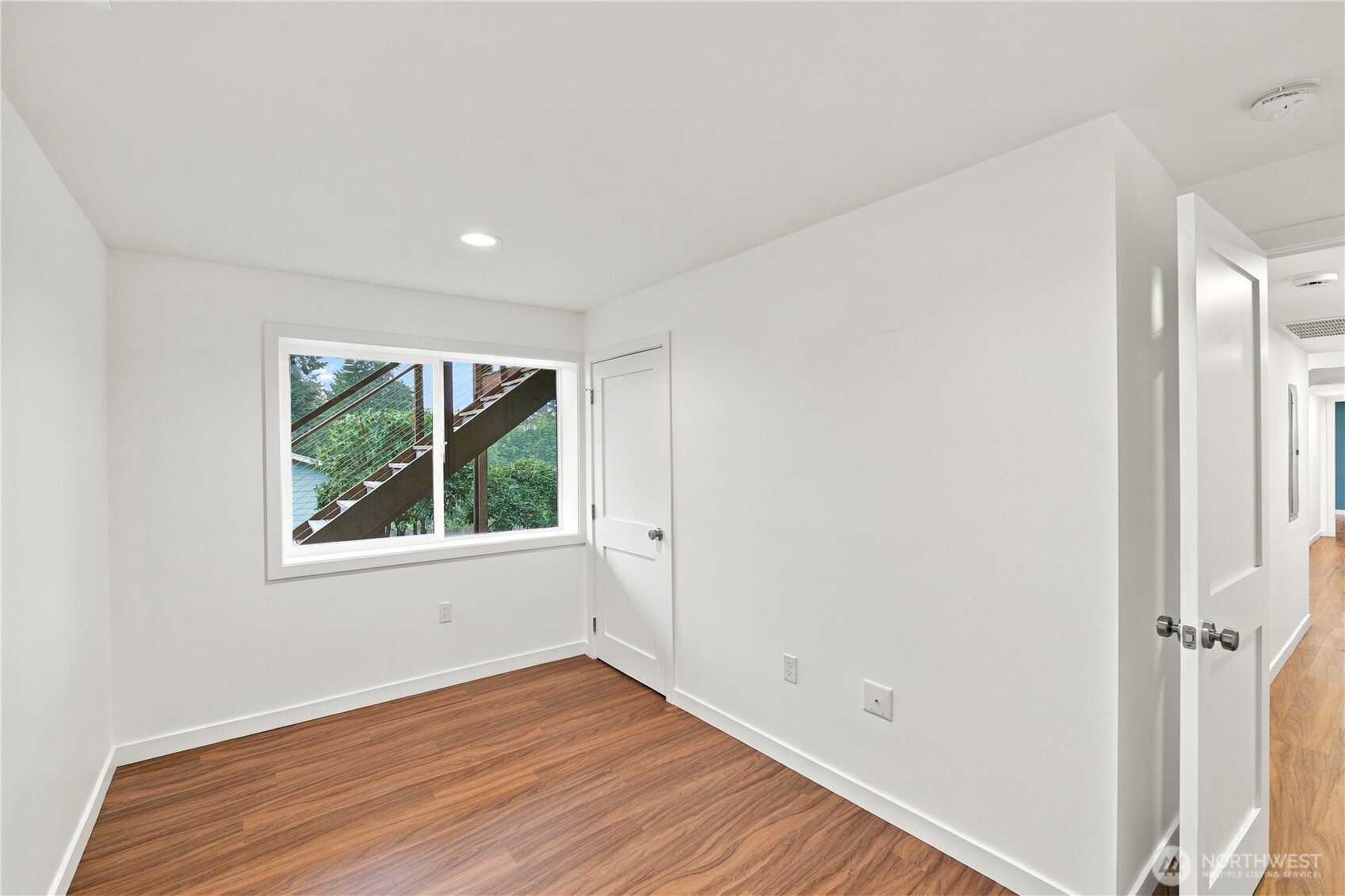 4106 Cliff Drive Property Photo 28