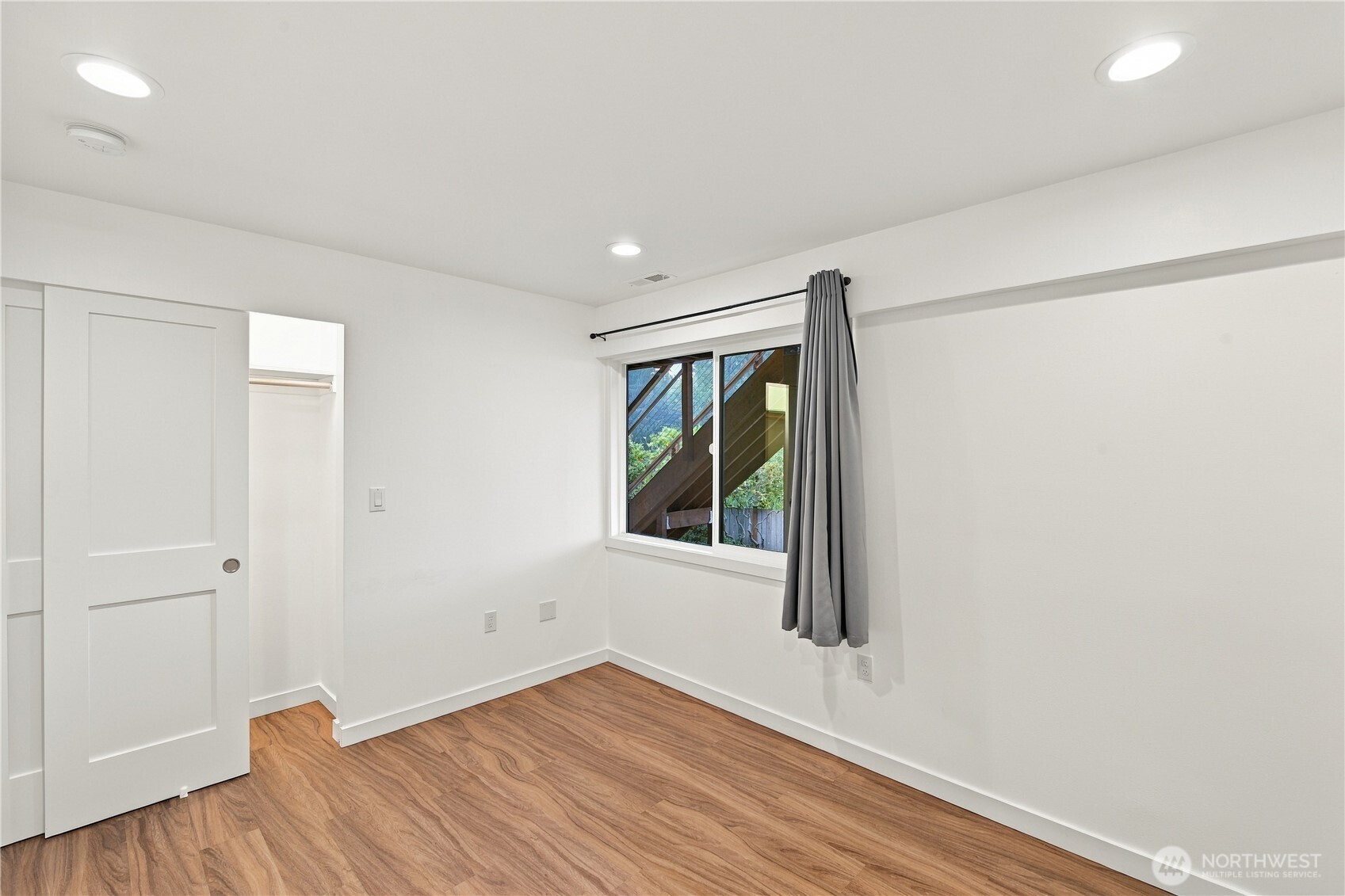 4106 Cliff Drive Property Photo 29