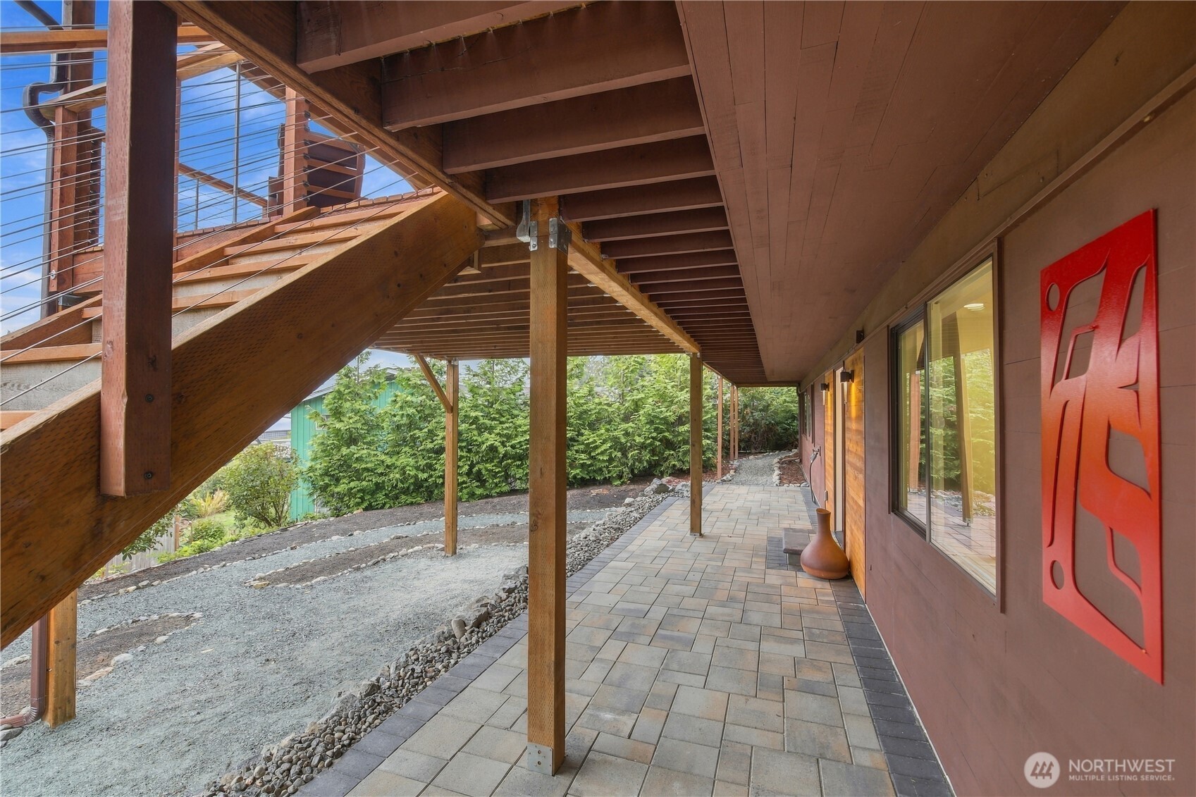 4106 Cliff Drive Property Photo 30