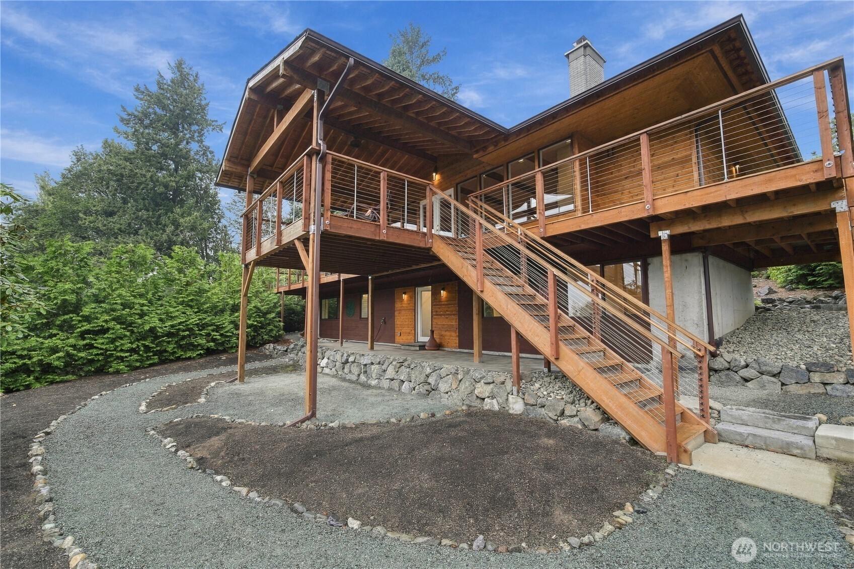 4106 Cliff Drive Property Photo 31