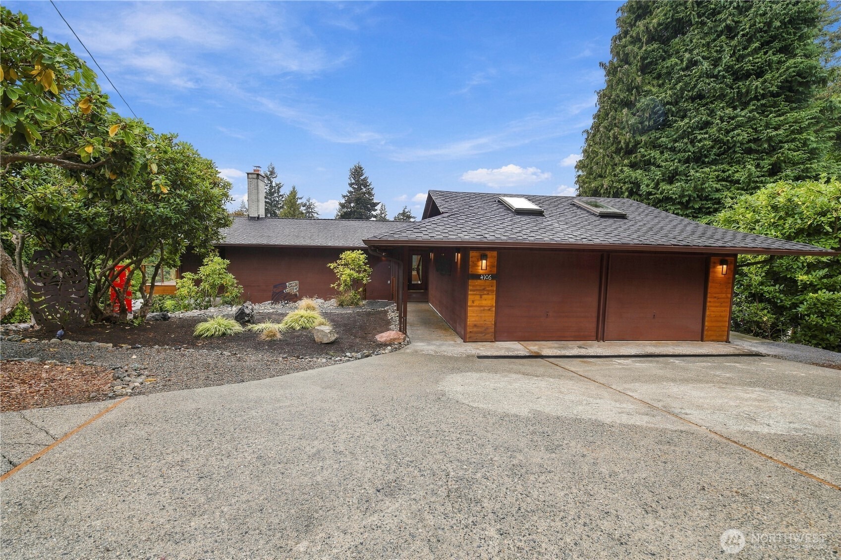 4106 Cliff Drive Property Photo 32