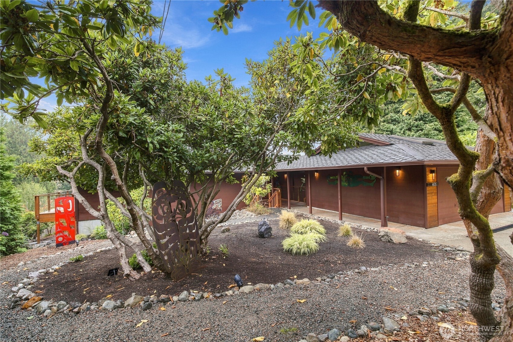 4106 Cliff Drive Property Photo 33