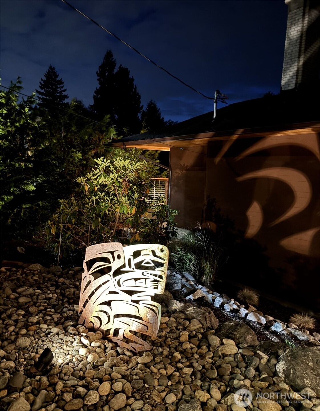 4106 Cliff Drive Property Photo 35