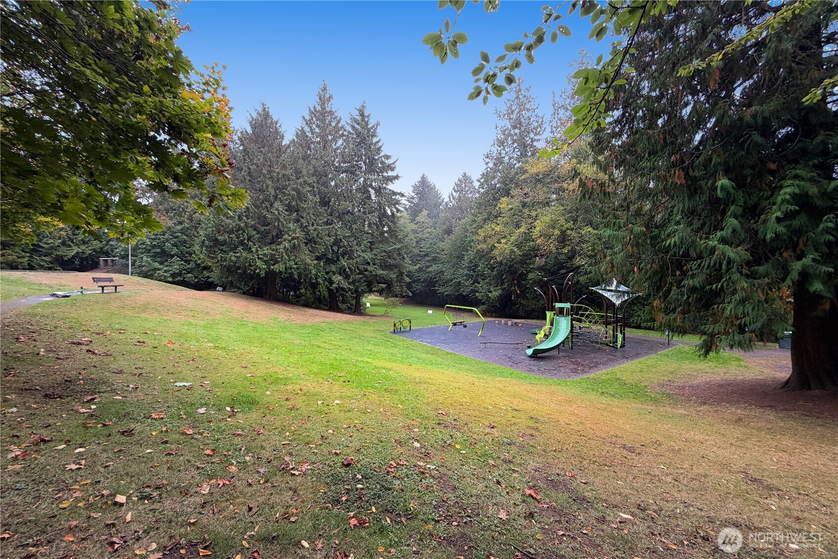 4106 Cliff Drive Property Photo 39
