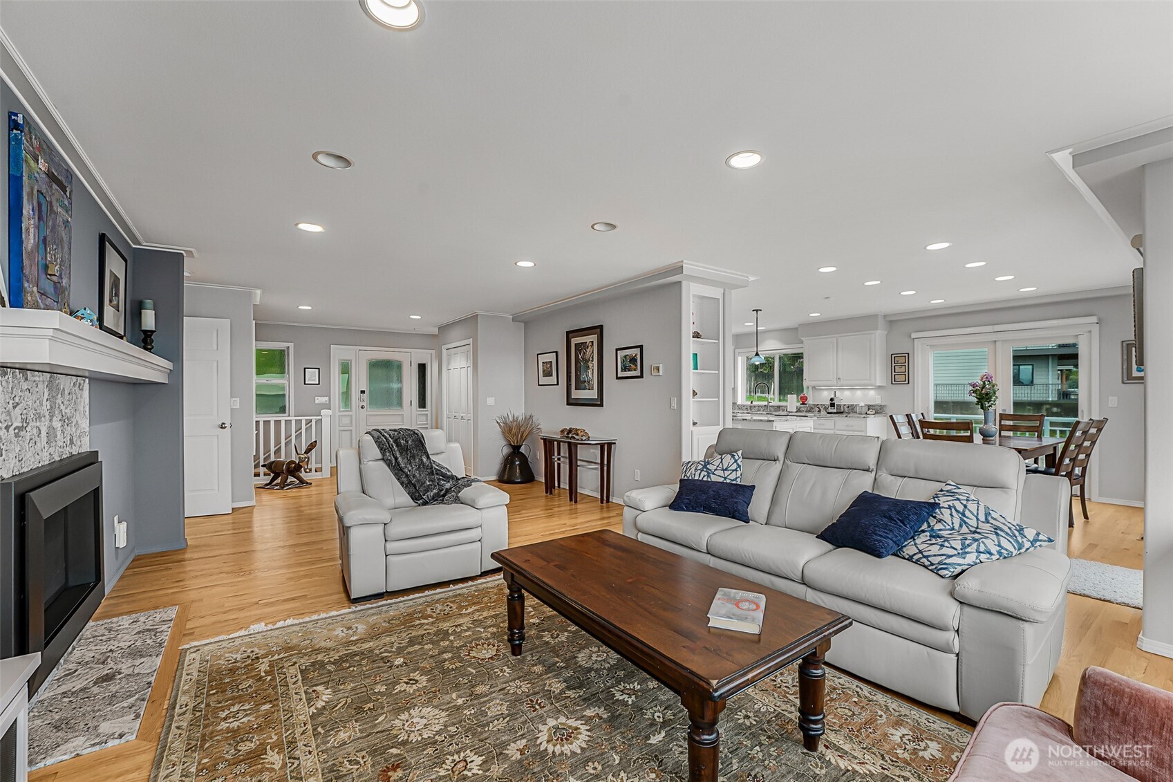 1106 Bayshore Drive Property Photo 5