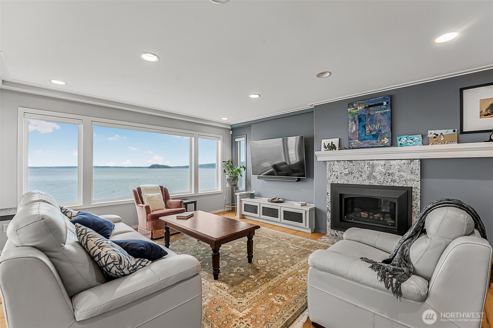 1106 Bayshore Drive Property Photo 6
