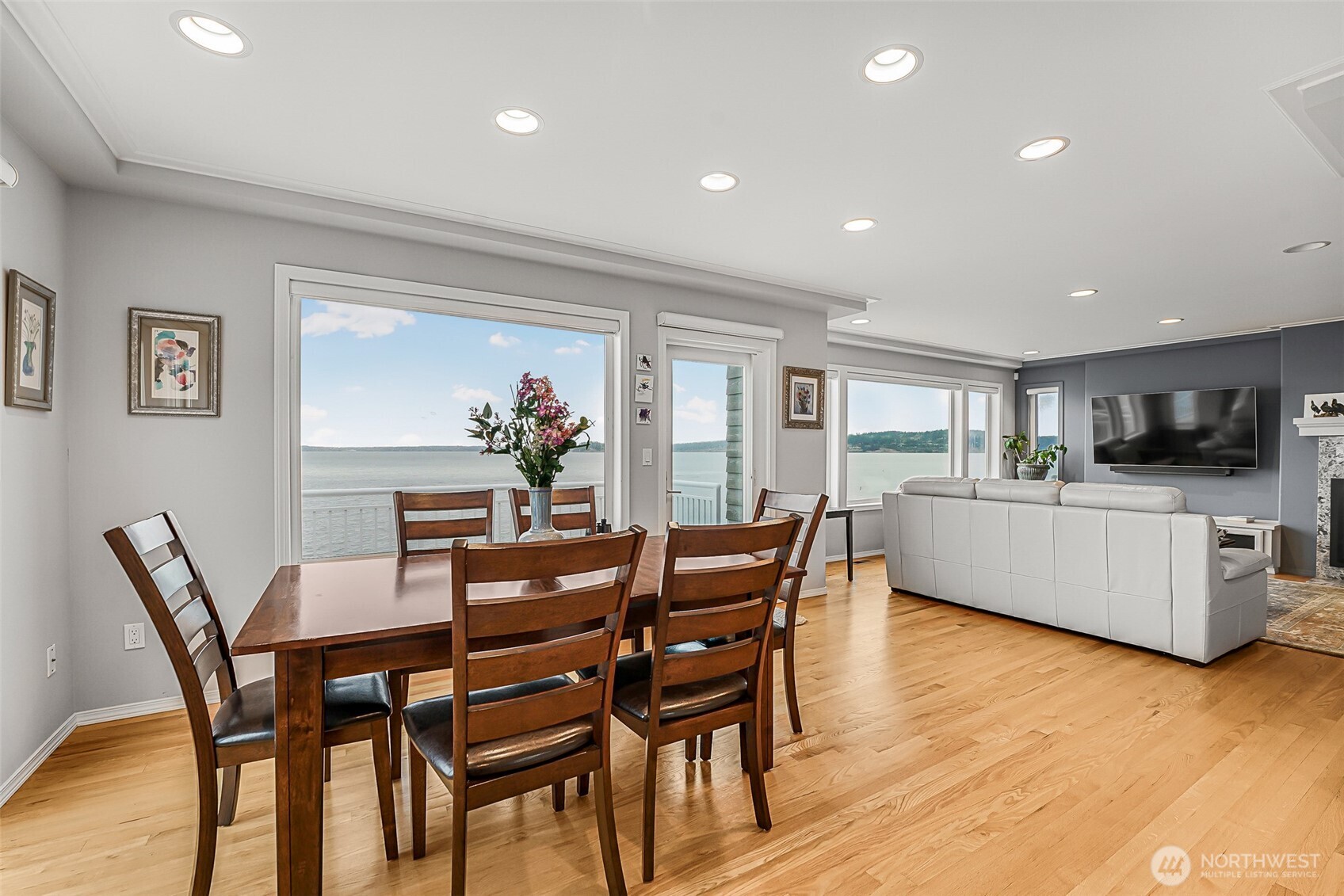 1106 Bayshore Drive Property Photo 10