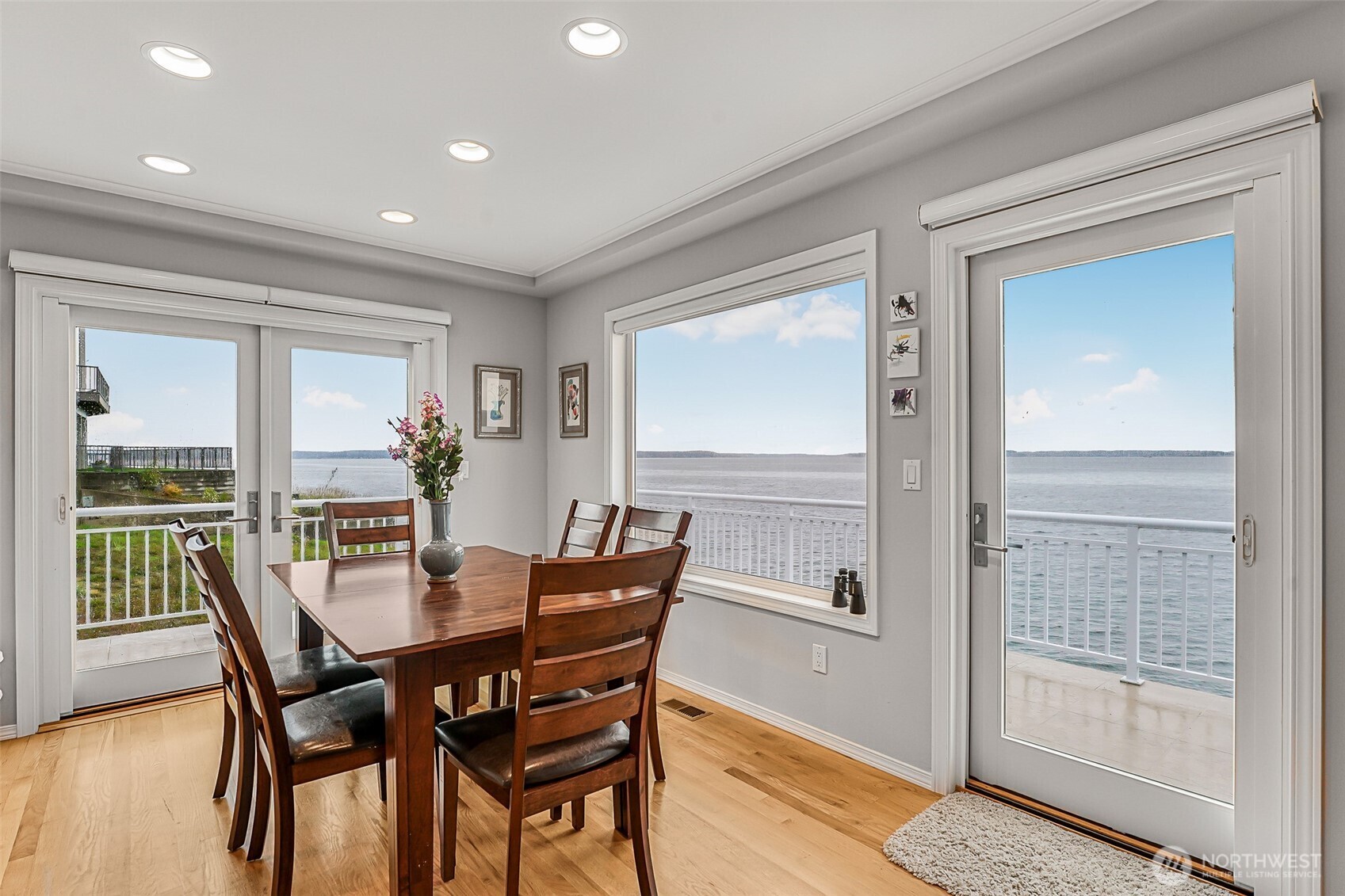 1106 Bayshore Drive Property Photo 11