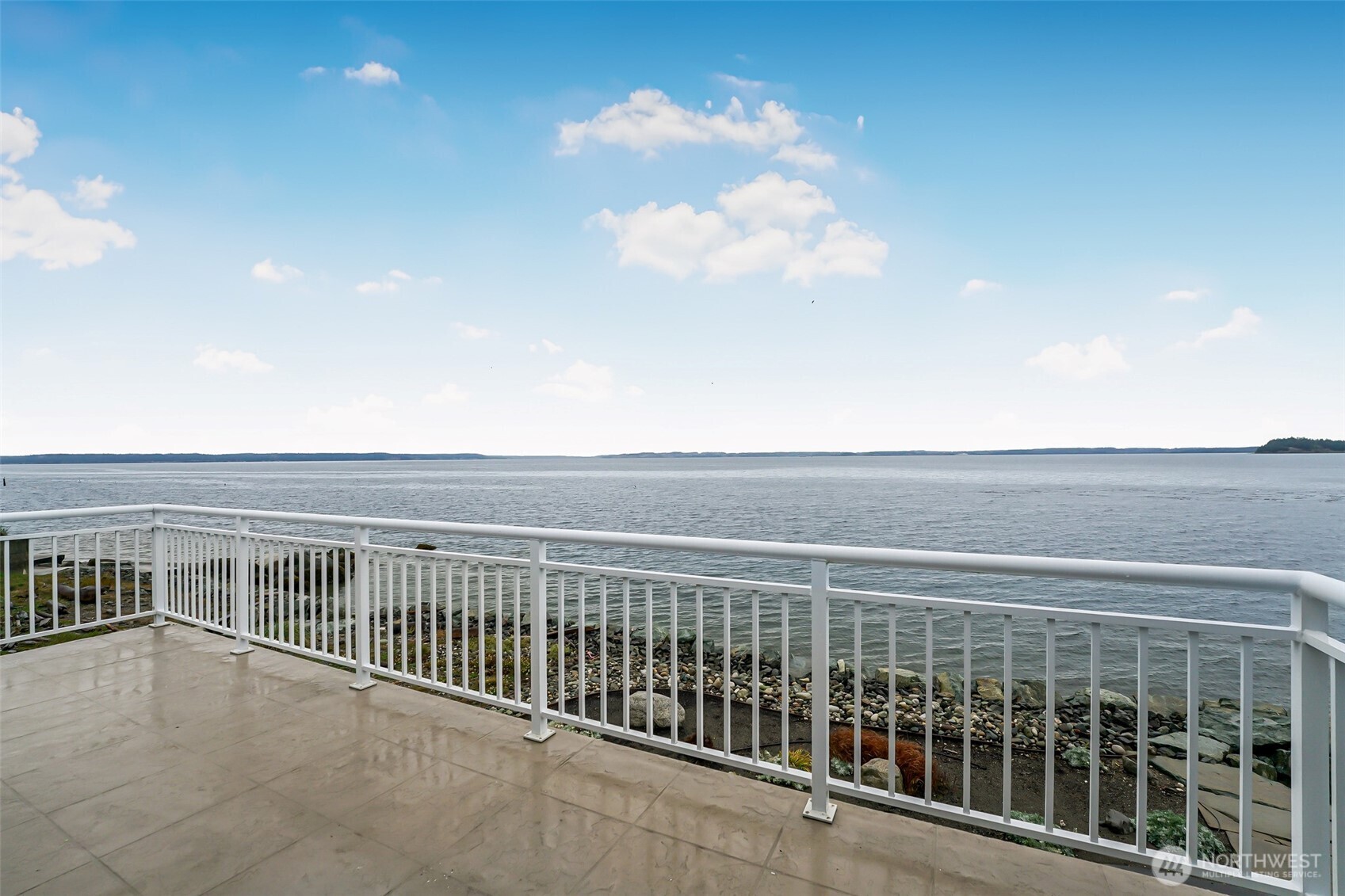 1106 Bayshore Drive Property Photo 12