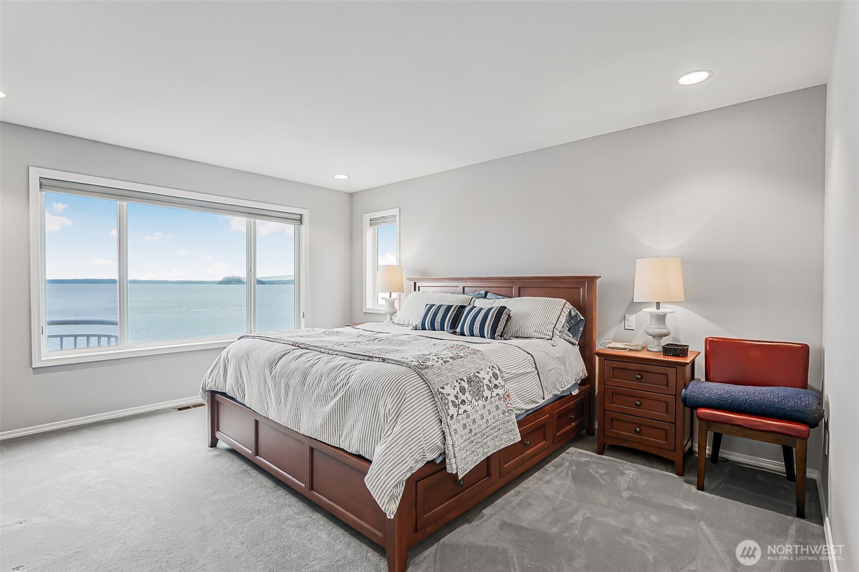 1106 Bayshore Drive Property Photo 14