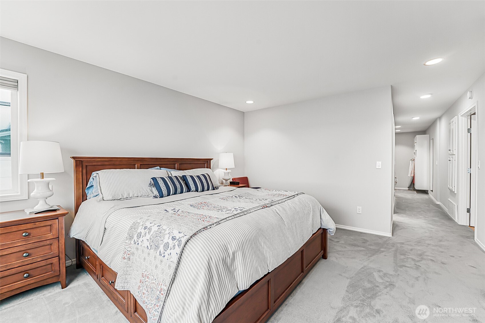 1106 Bayshore Drive Property Photo 15