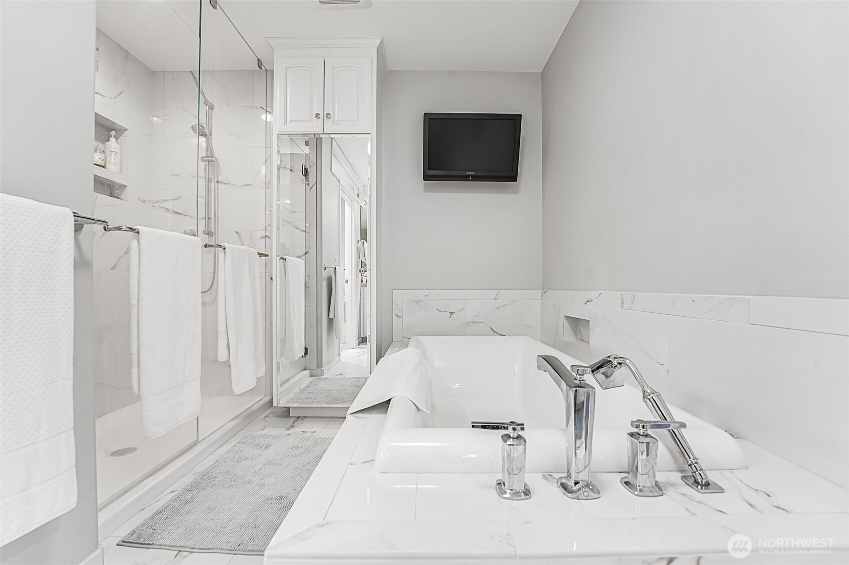 1106 Bayshore Drive Property Photo 16