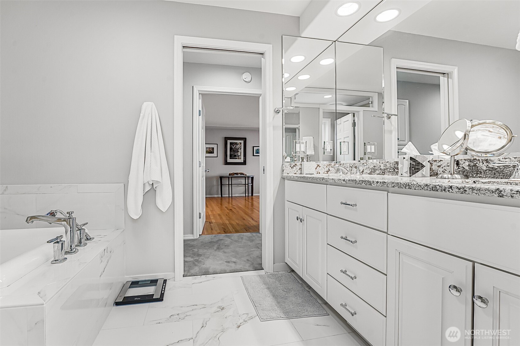 1106 Bayshore Drive Property Photo 17