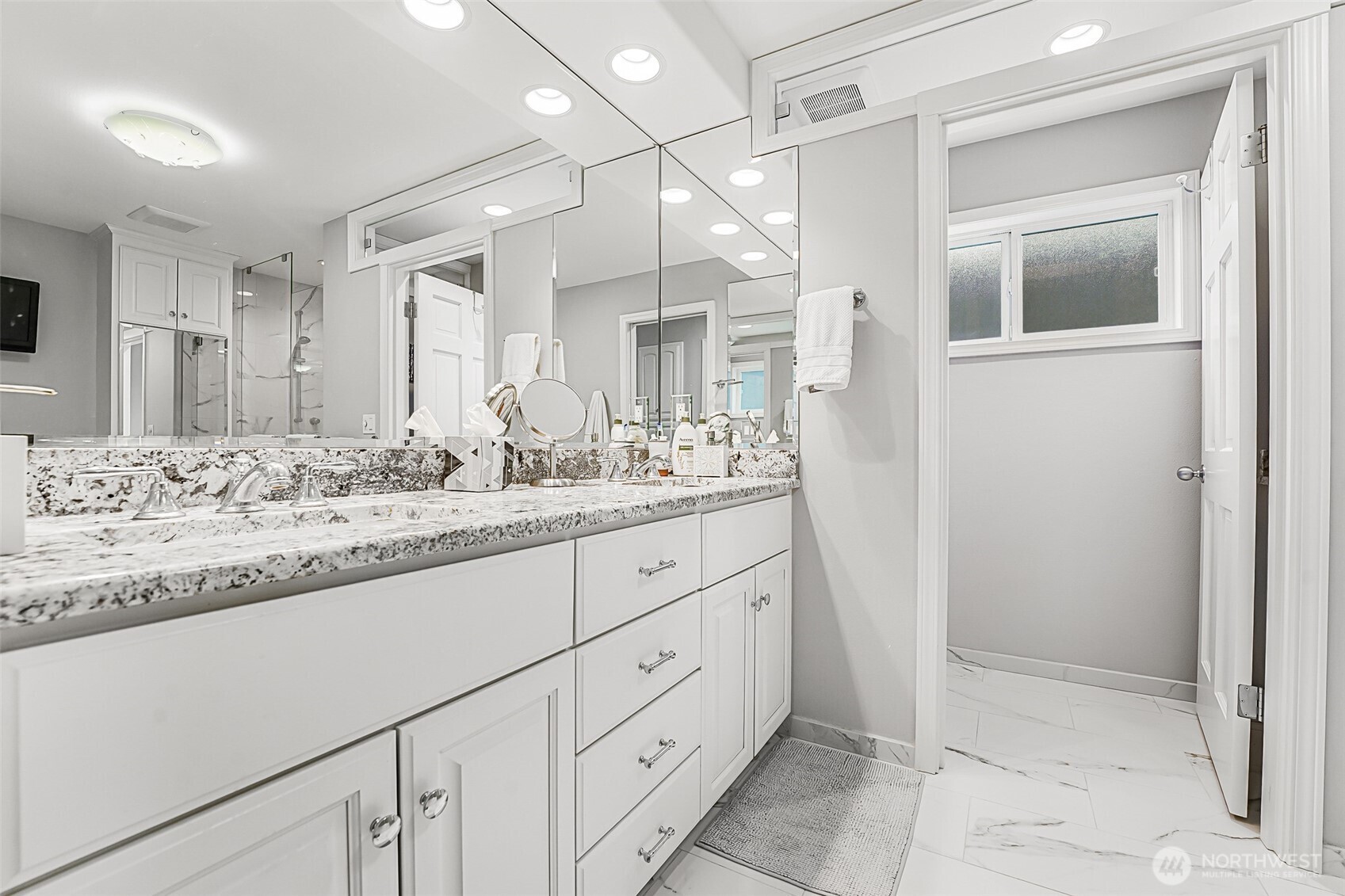 1106 Bayshore Drive Property Photo 18