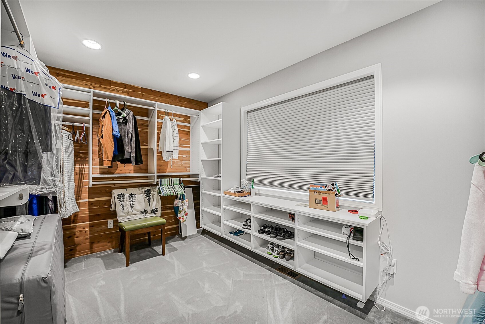 1106 Bayshore Drive Property Photo 19