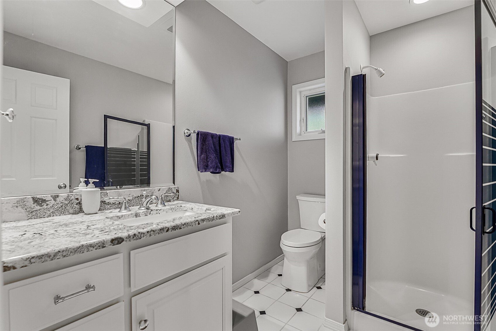 1106 Bayshore Drive Property Photo 20