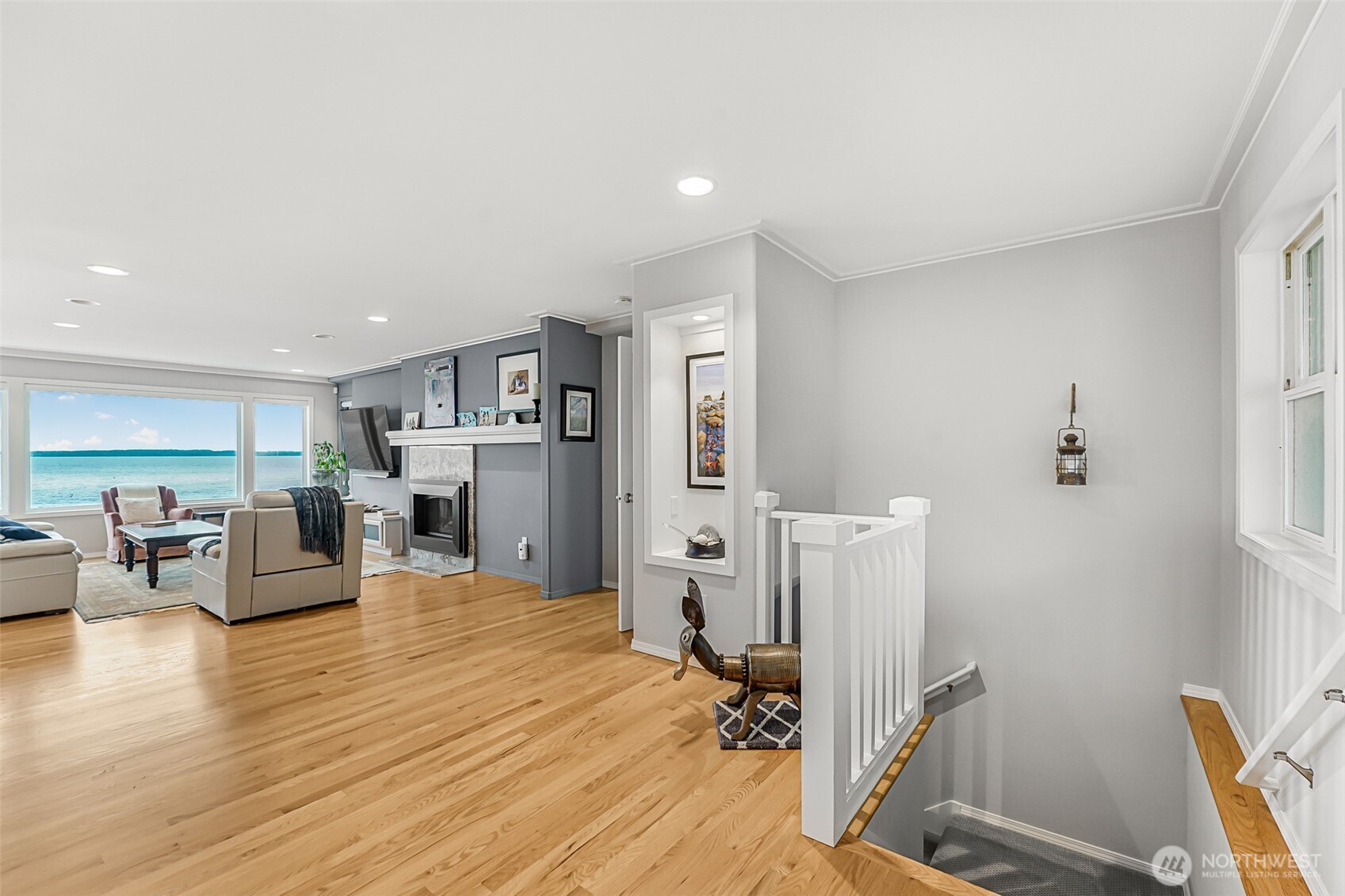 1106 Bayshore Drive Property Photo 21