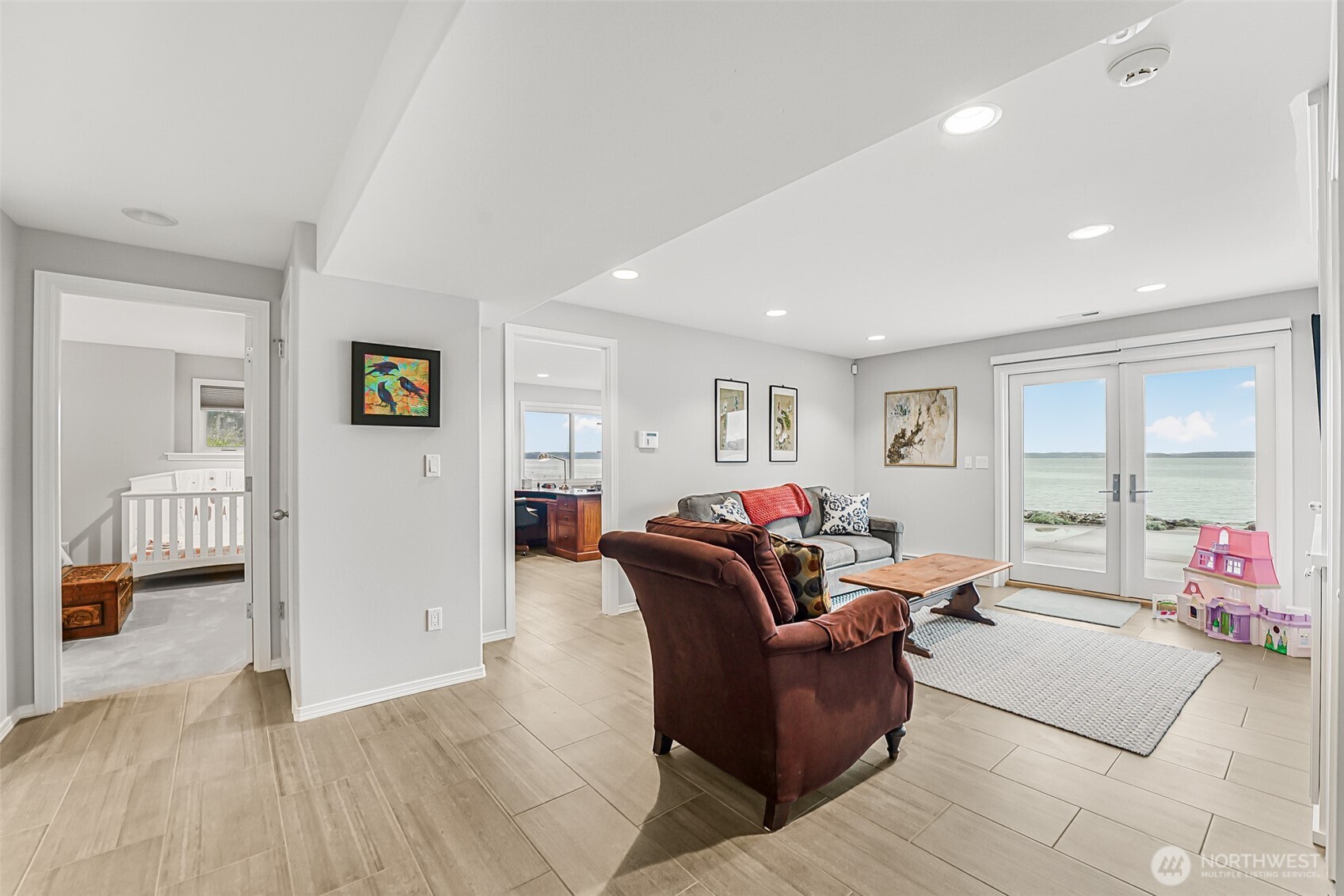 1106 Bayshore Drive Property Photo 22