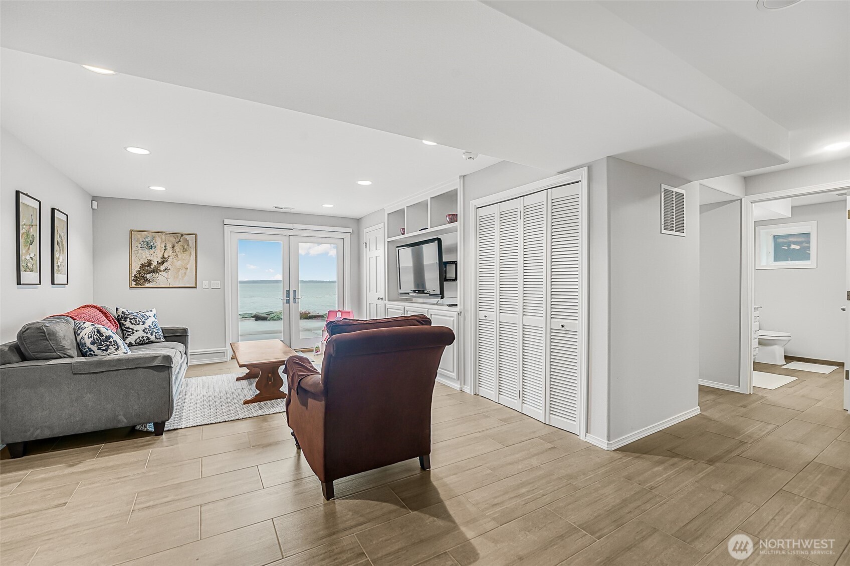 1106 Bayshore Drive Property Photo 23