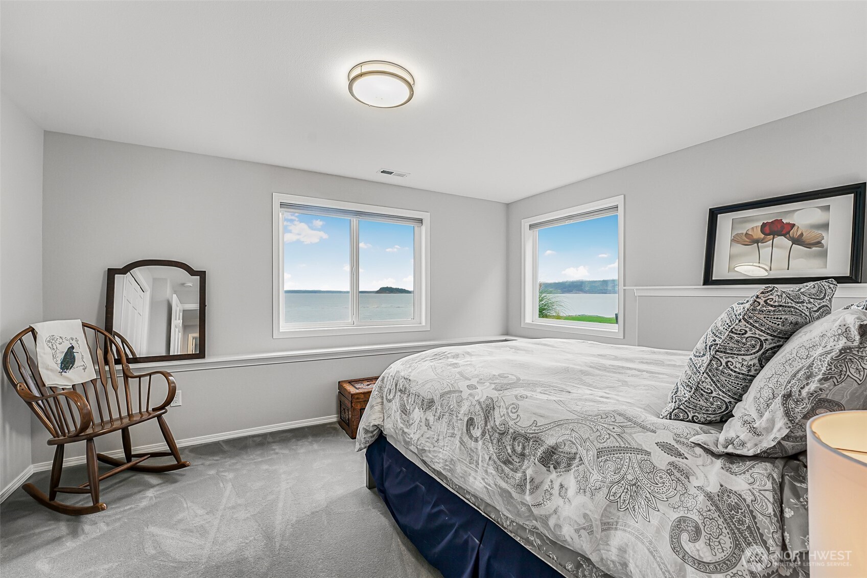 1106 Bayshore Drive Property Photo 24