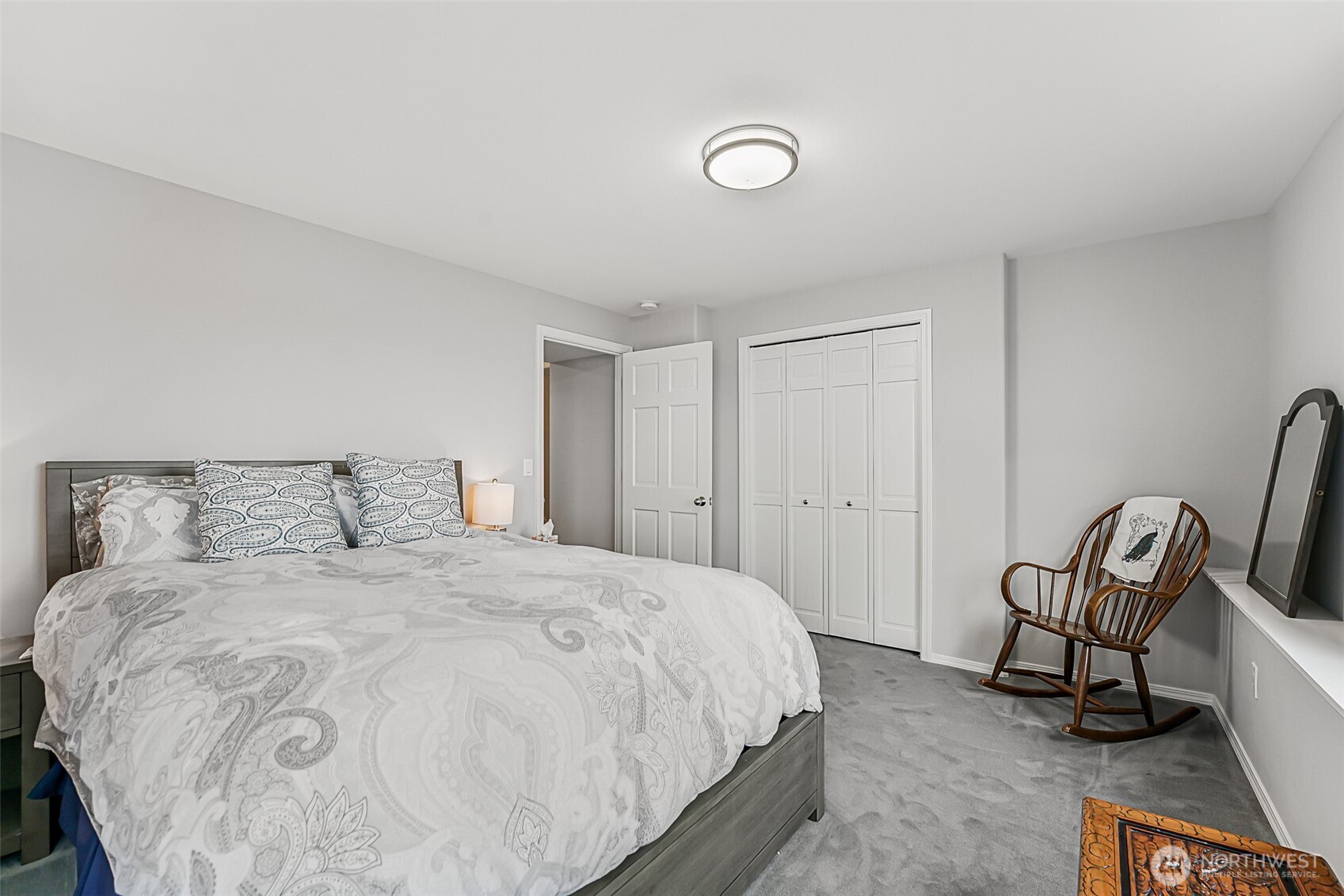 1106 Bayshore Drive Property Photo 25