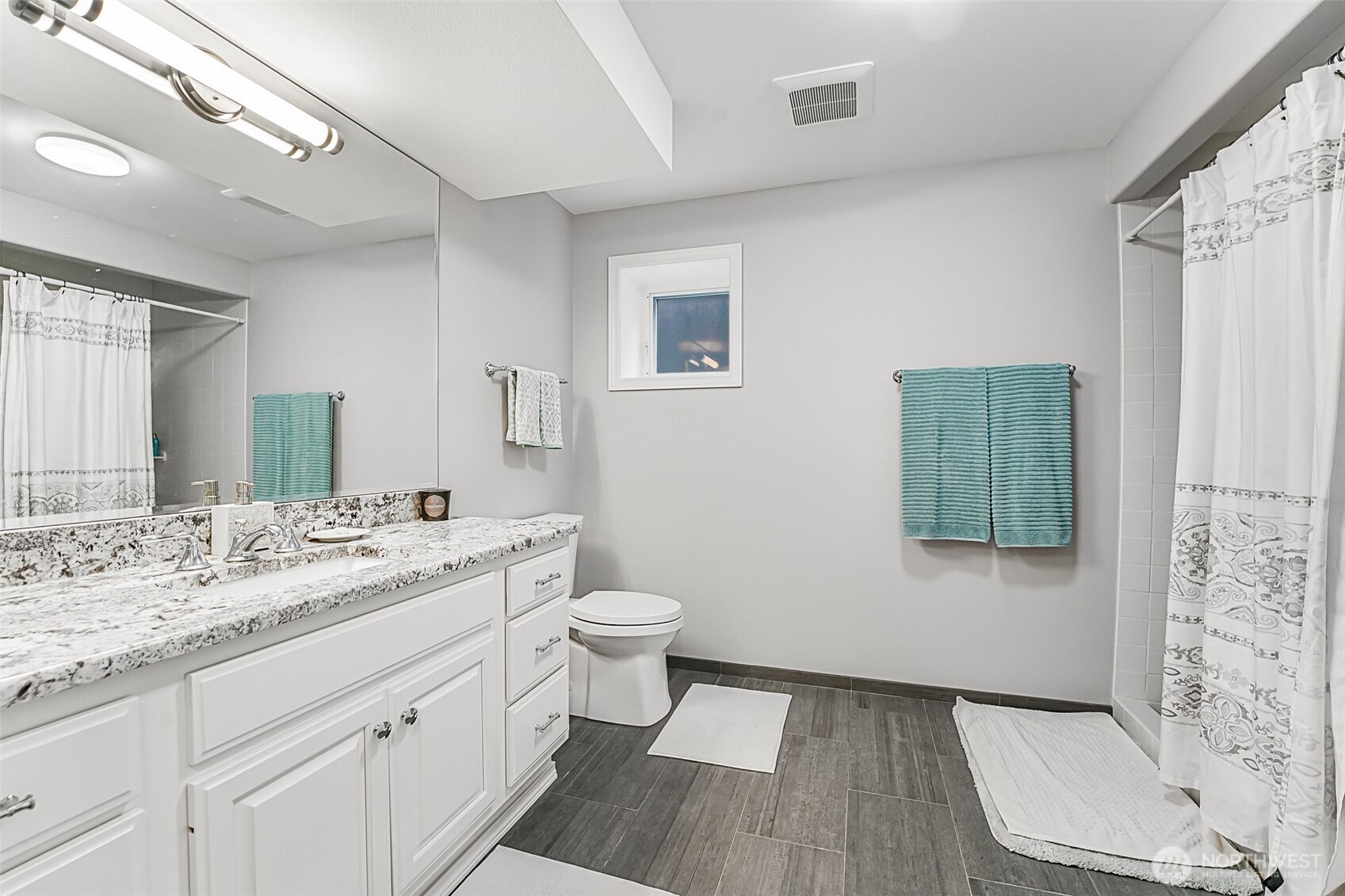 1106 Bayshore Drive Property Photo 26