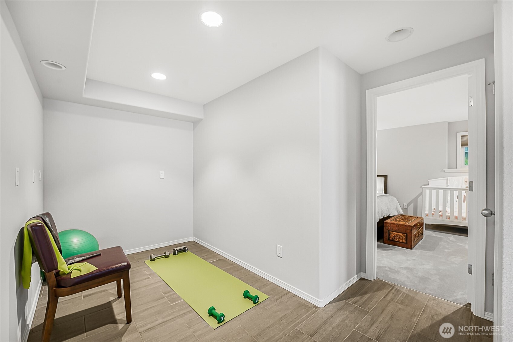 1106 Bayshore Drive Property Photo 27