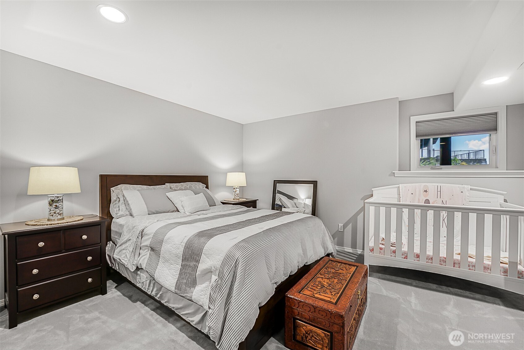 1106 Bayshore Drive Property Photo 28