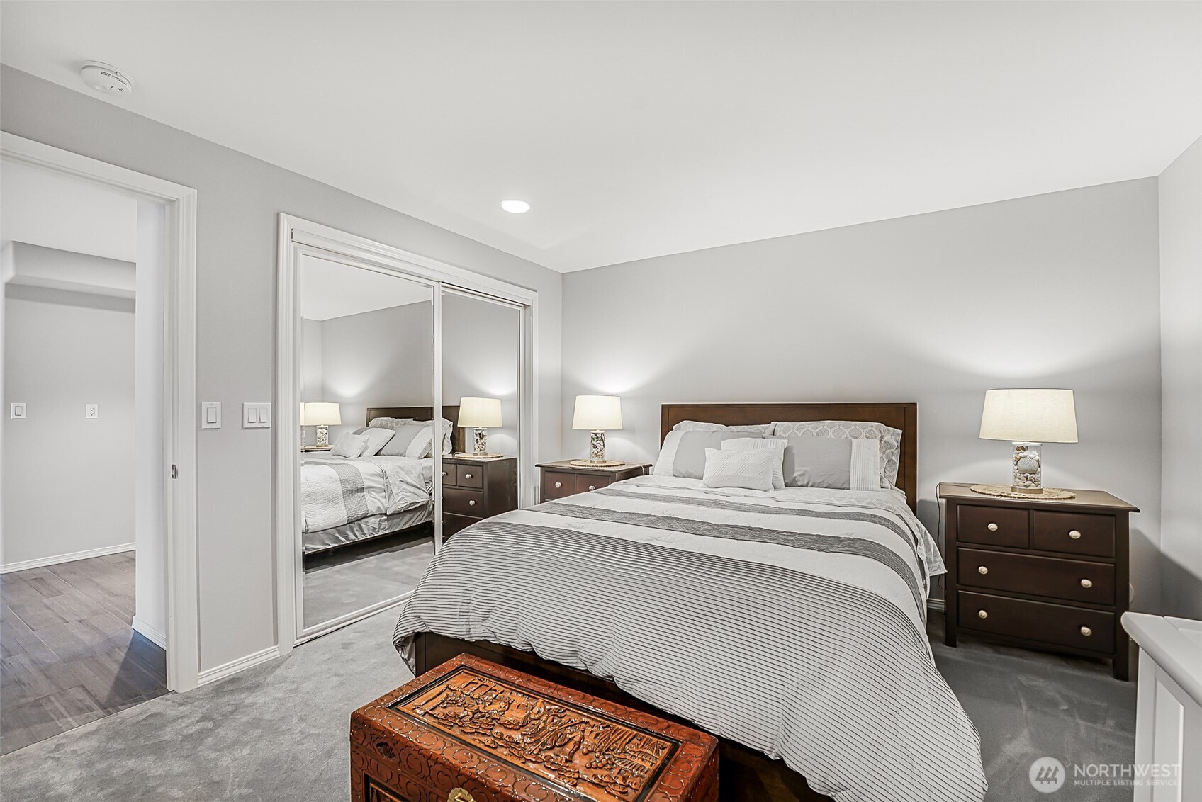1106 Bayshore Drive Property Photo 29
