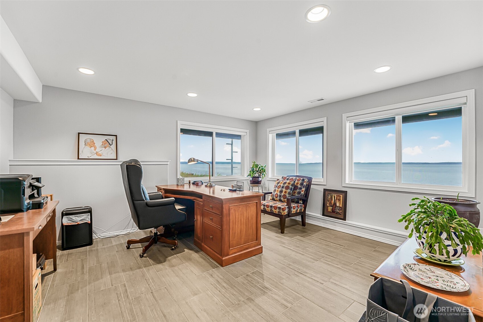 1106 Bayshore Drive Property Photo 30