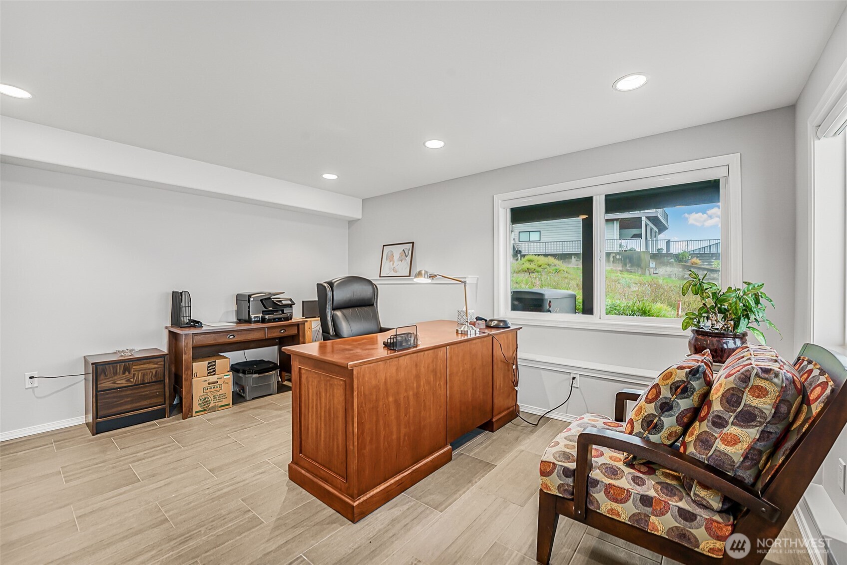 1106 Bayshore Drive Property Photo 31