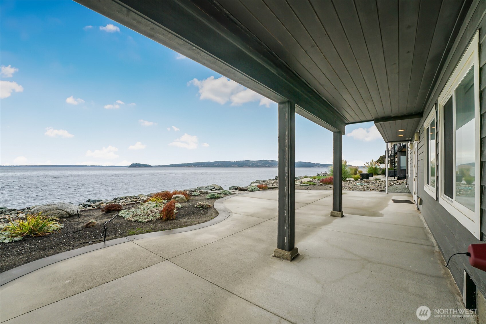 1106 Bayshore Drive Property Photo 33