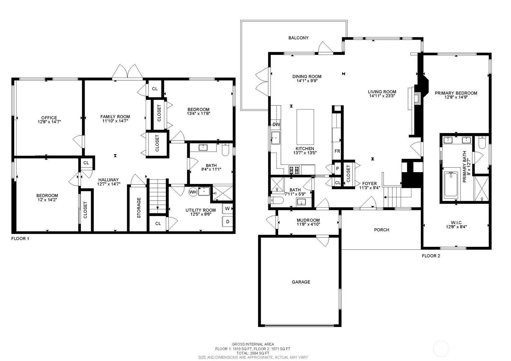 1106 Bayshore Drive Property Photo 35