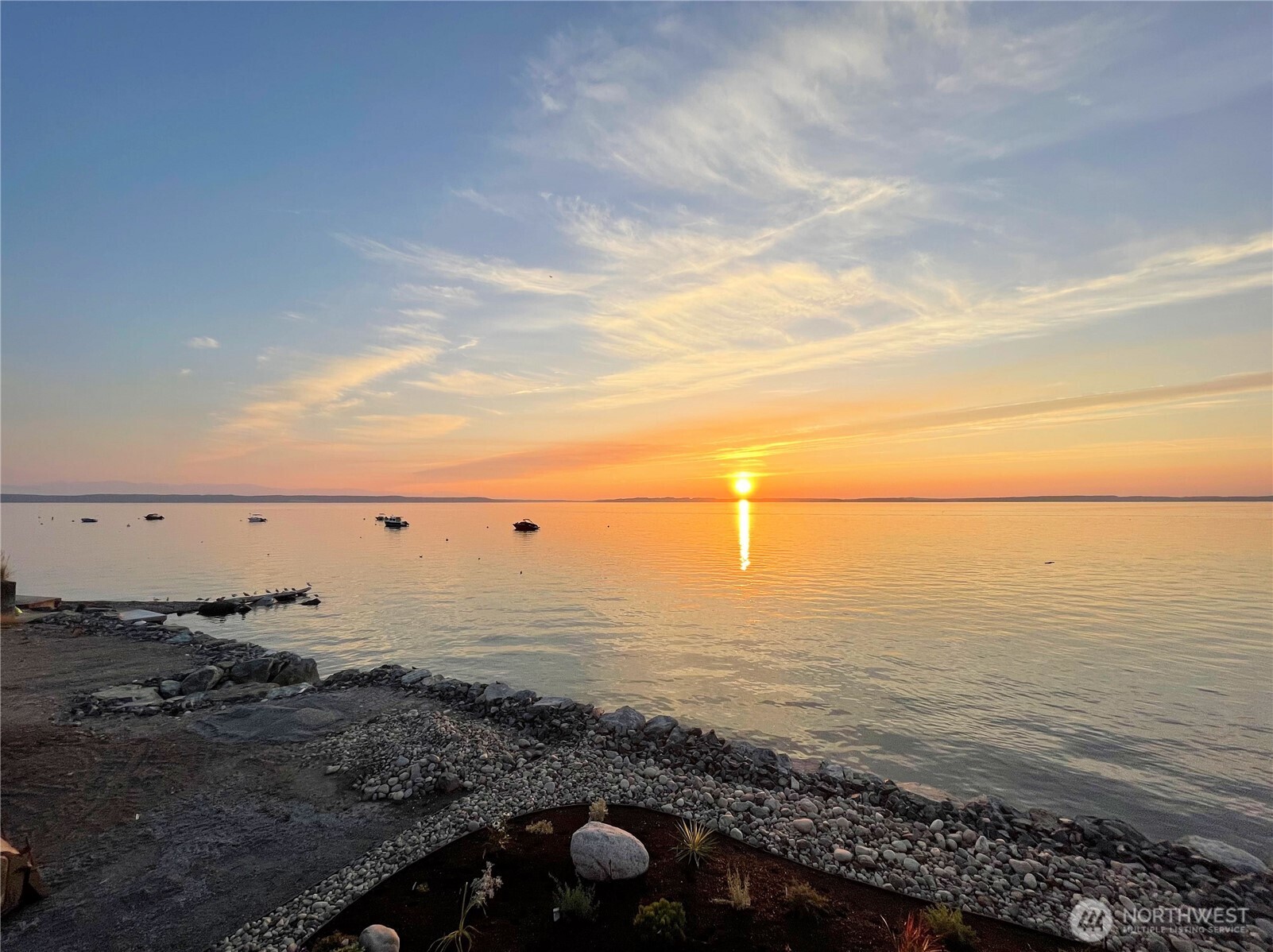 1106 Bayshore Drive Property Photo 36