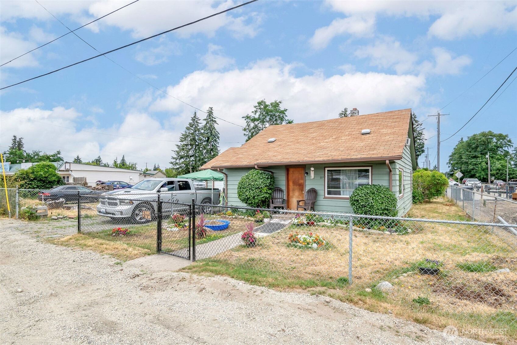 103 168th Street Property Photo 1