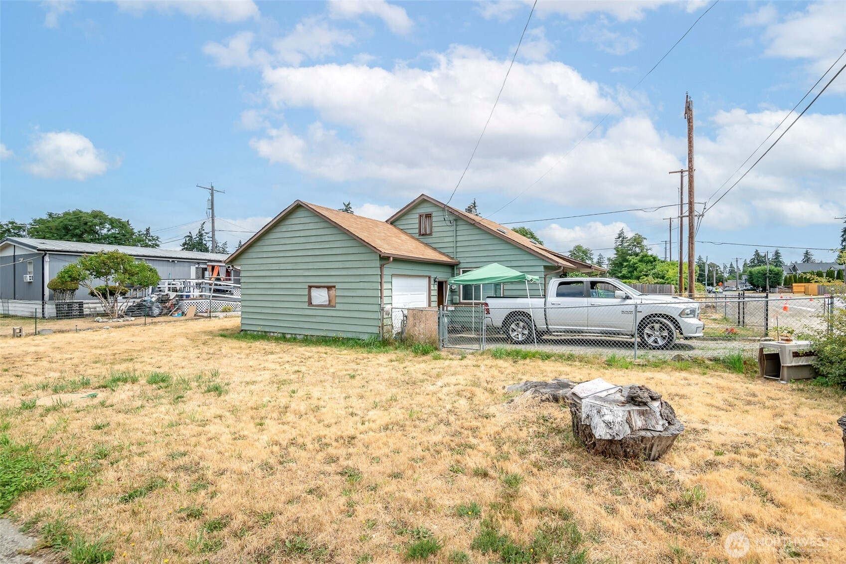 103 168th Street Property Photo 2