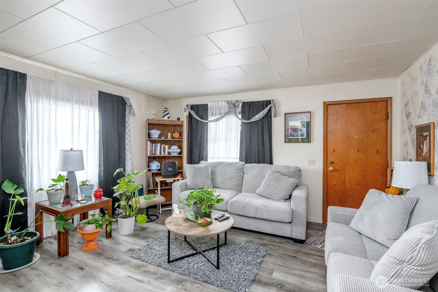 103 168th Street Property Photo 3