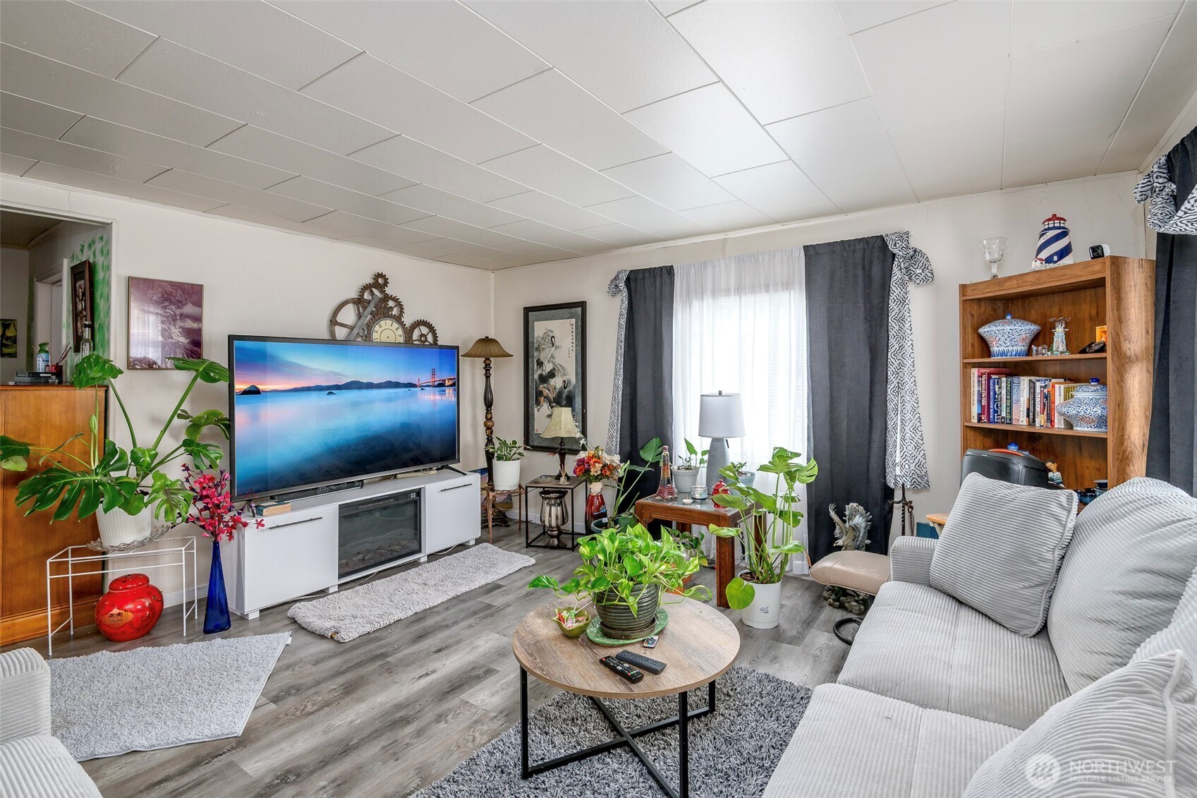 103 168th Street Property Photo 4