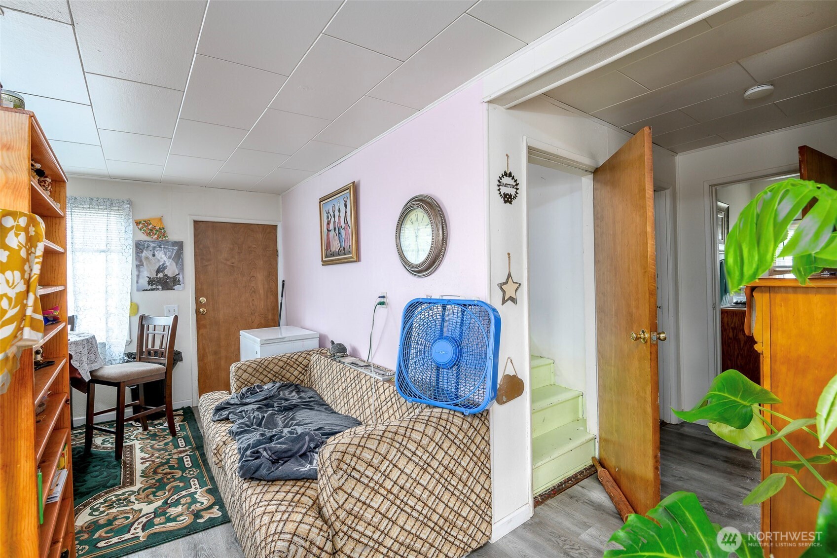103 168th Street Property Photo 5