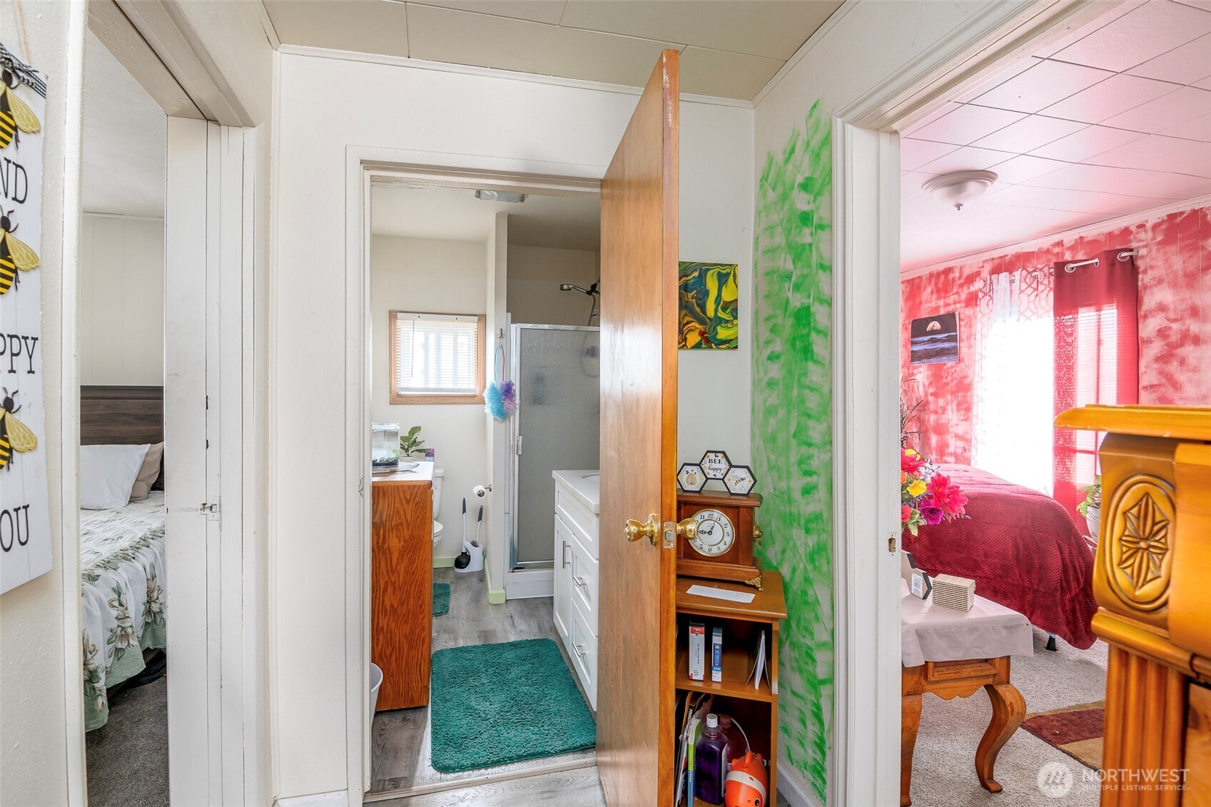 103 168th Street Property Photo 6