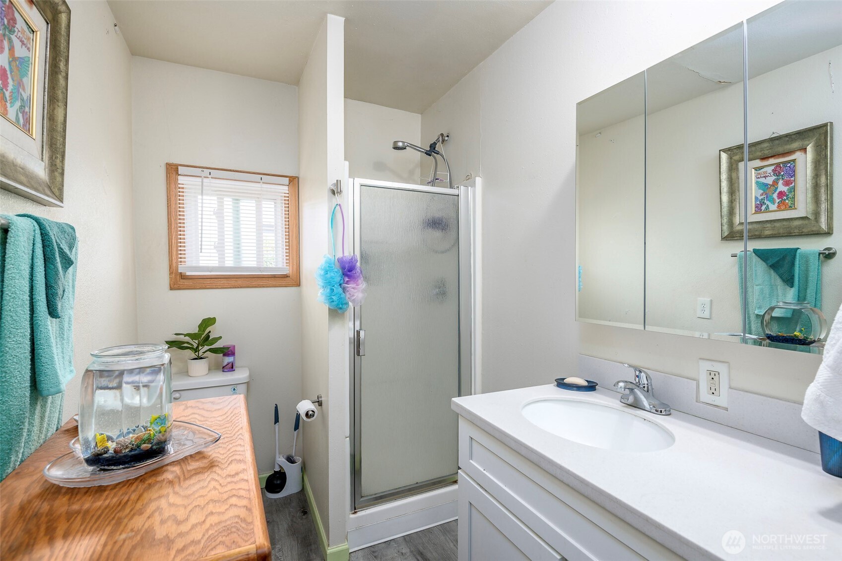 103 168th Street Property Photo 7