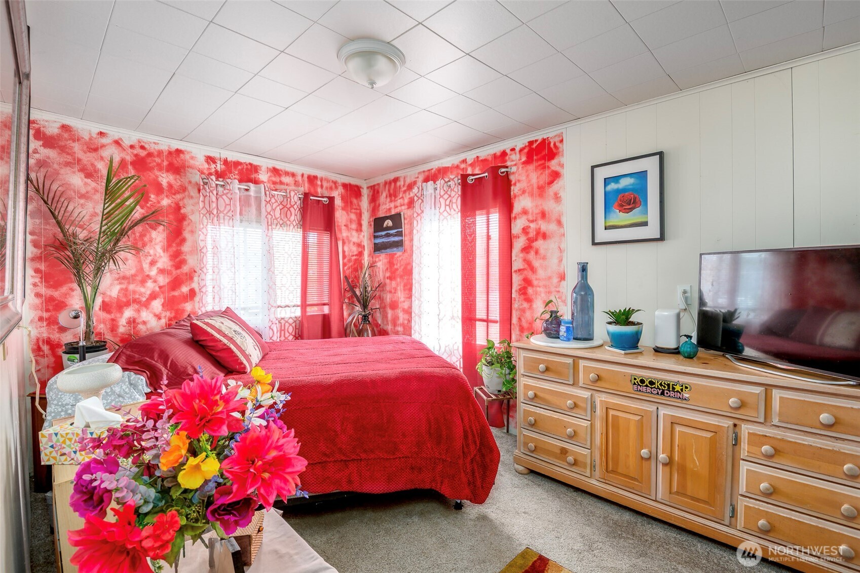 103 168th Street Property Photo 8