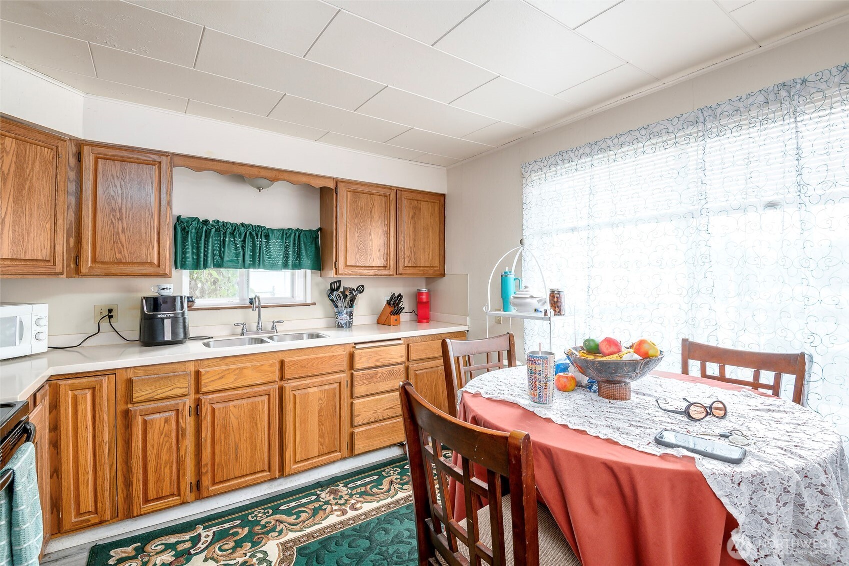 103 168th Street Property Photo 9
